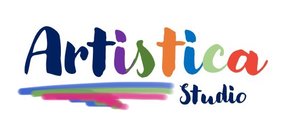 Artistica Studio